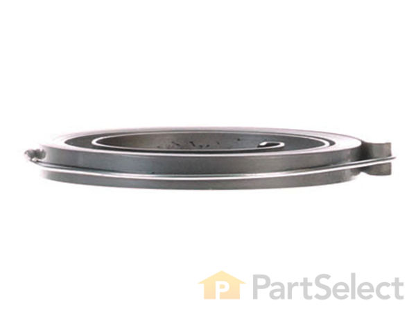 9934970-1-S-Honda-28442-ZH8-003-Spring-recoil Starter 360 view