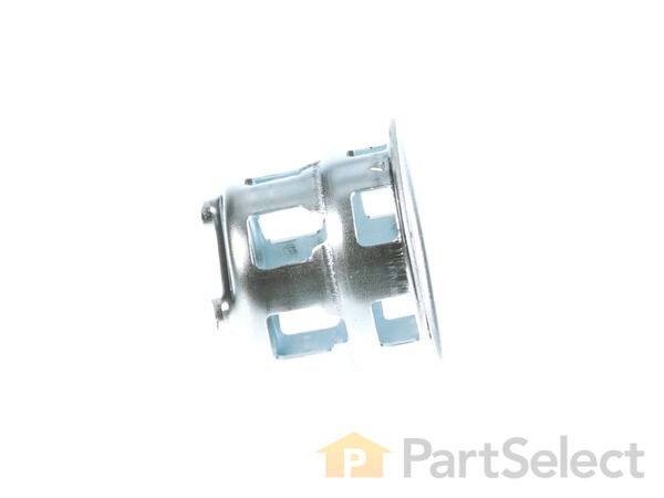 9935043-1-S-Honda-28451-ZE3-A02-Pulley- Starter 360 view
