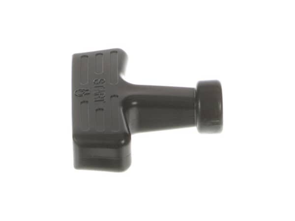 9935103-1-S-Honda-28461-ZE2-W03-Grip- Starter 360 view