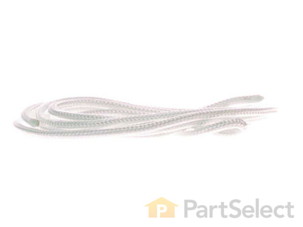 9935140-1-S-Honda-28462-ZL8-003-Rope- Recoil Starter 360 view
