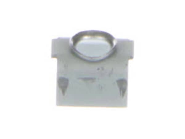 9935157-1-S-Honda-28469-ZE2-W01-Grip- Reinforcement 360 view