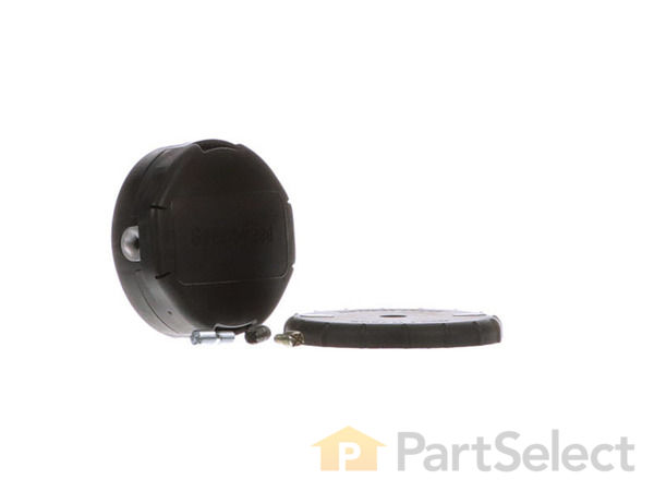 9935292-1-S-Shindaiwa-28820-08000-Speed-feed 450 Trimmer Head 360 view