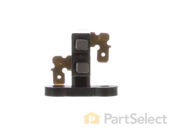 9935485-1-S-Ridgid-290441008-Brush Assembly 360 view