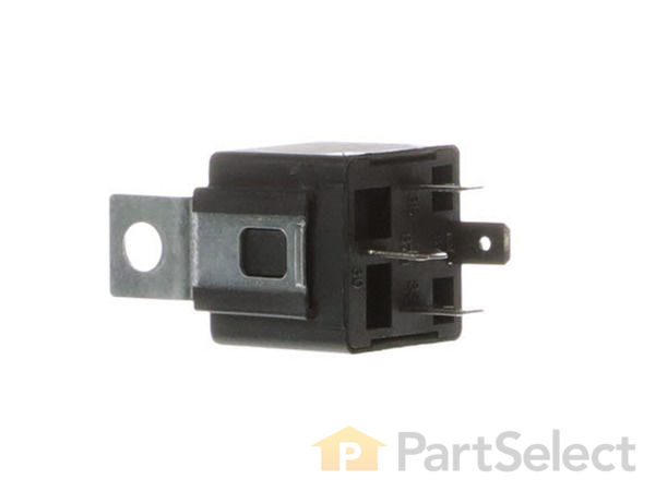 9935525-1-S-Ridgid-290976001-Relay 360 view