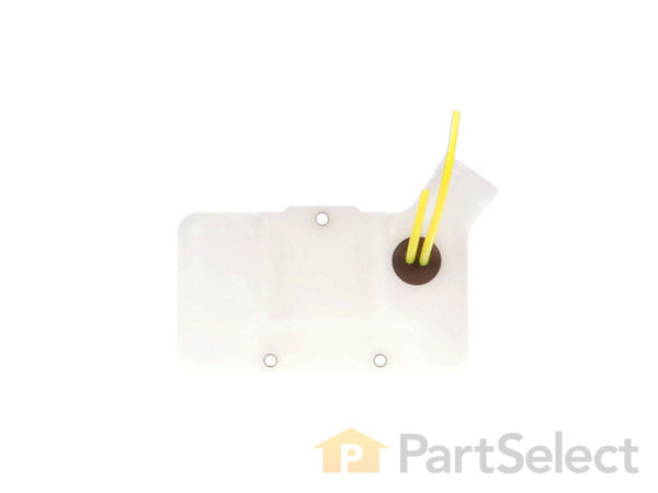 9936633-1-S-Ryobi-300757007-Fuel Tank 360 view