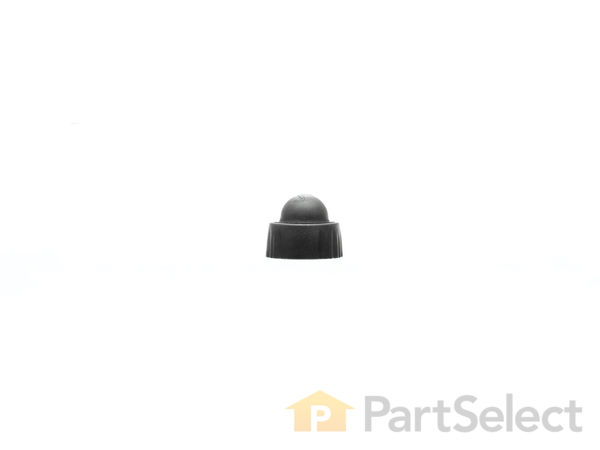 9936663-1-S-Ryobi-300890001-Oil Tank Cover Assembly 360 view