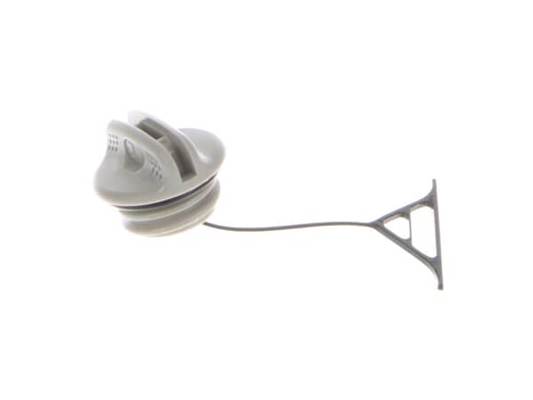 9936689-1-S-Ryobi-300948005-Fuel Cap Assembly 360 view