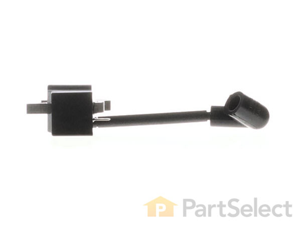 9936698-1-S-Homelite-300953003-Ignition Coil 33 Cc 360 view