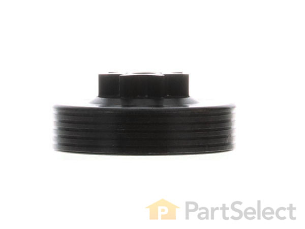 9936705-1-S-Homelite-300958002-Sprocket Drum And Bearing Asse 360 view