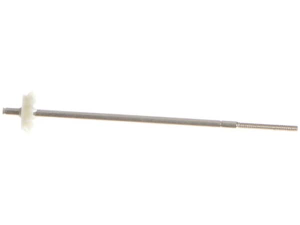9936730-1-S-Ryobi-301078001-Adjust Screw Assembly 360 view
