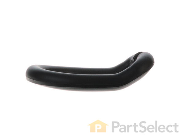 9936915-1-S-Ryobi-302373002-Front Handle Assembly 360 view