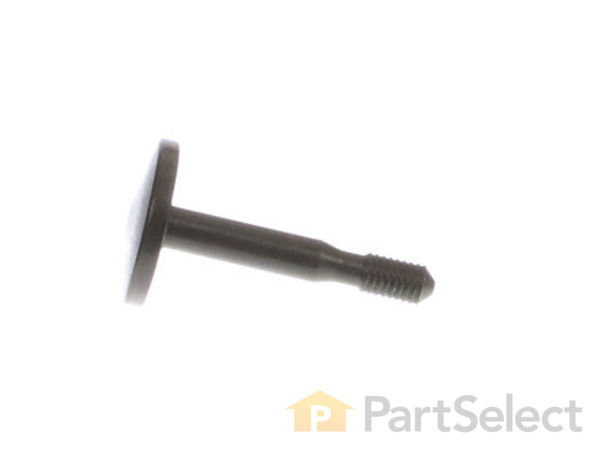 9936920-1-S-Fein-30240271000-Clamping Unit 360 view
