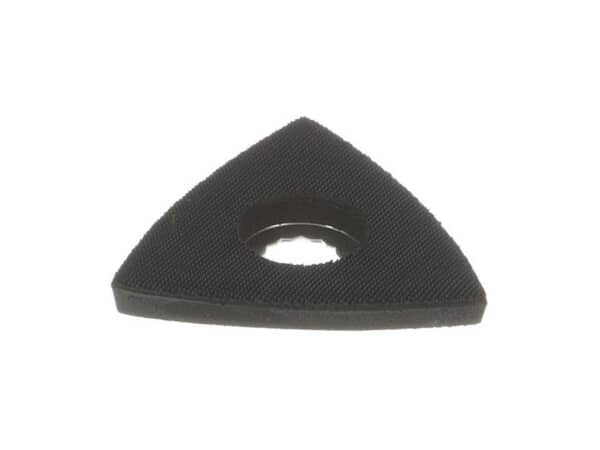 9937137-1-S-Ryobi-303590006-Assembly Sanding Pad 360 view