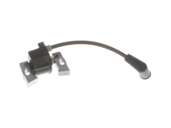 9937304-1-S-Honda-30500-Z0A-033-Coil Assembly- Ignition - #1 360 view