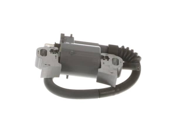 9937313-1-S-Honda-30500-Z1C-023-Coil Assembly- Ignition 360 view