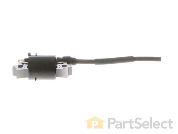 9937328-1-S-Honda-30500-ZE7-063-Coil Assembly- Ignition 360 view