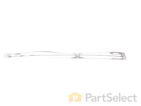 9937353-1-S-Rolair-30502270CH-Gasket 360 view