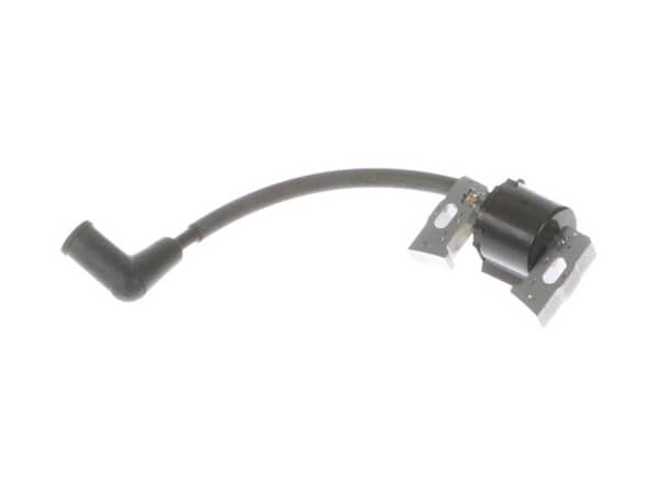 9937446-1-S-Honda-30550-Z0A-033-Coil Assembly- Ignition - #2 360 view