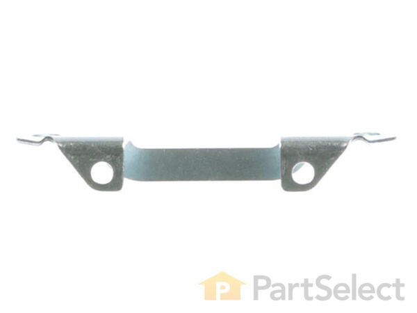 9937550-1-S-Honda-30586-889-730-Stay-Ignition Control Module 360 view