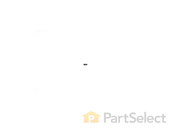9937696-1-S-Fein-30711129009-Carbon Brush 360 view