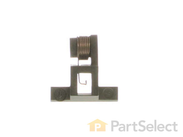 9937697-1-S-Fein-30712087015-Brush Holder 360 view