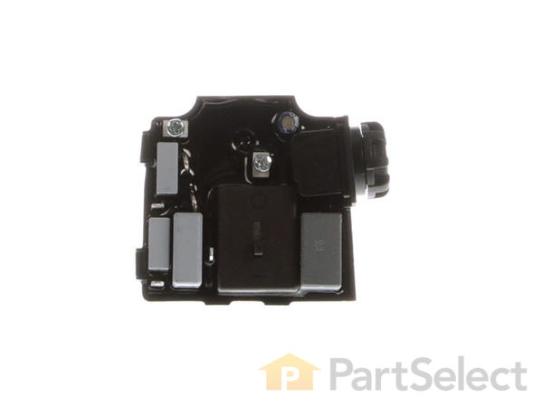 9937755-1-S-Fein-30762412990-Speed Control Switch 360 view