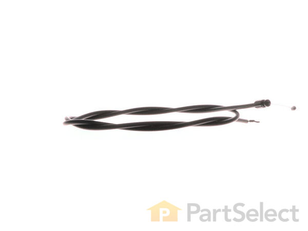 9937826-1-S-Ryobi-308026003-Cable Assembly 360 view