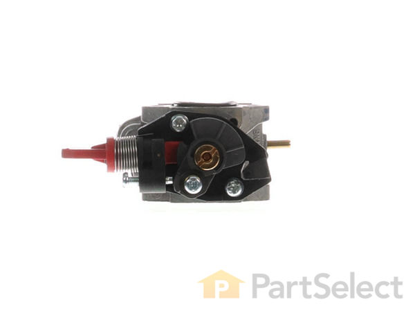 9937828-1-S-Homelite-308028004-Carburetor 360 view