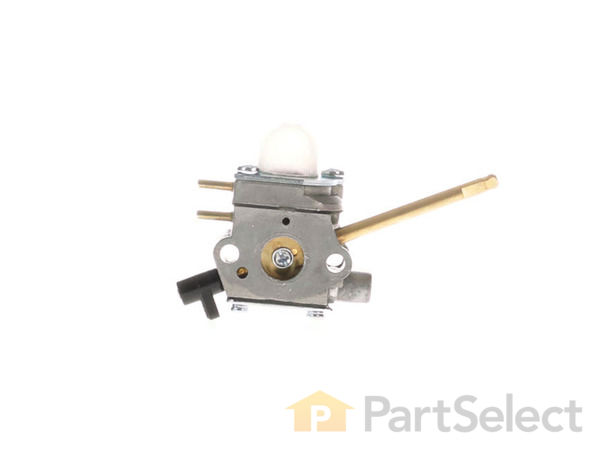 9937829-1-S-Homelite-308028007-Carburetor 360 view