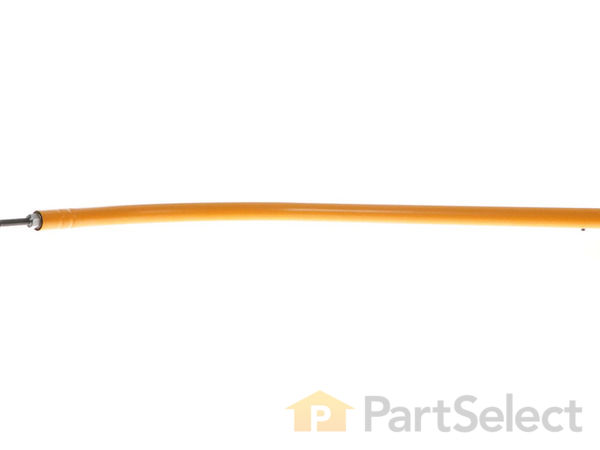 9937837-1-S-Ryobi-308038010-Curved Shaft Assembly 360 view