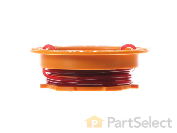 9937846-1-S-Ryobi-308044008-Spool And String (.095 In.) 360 view