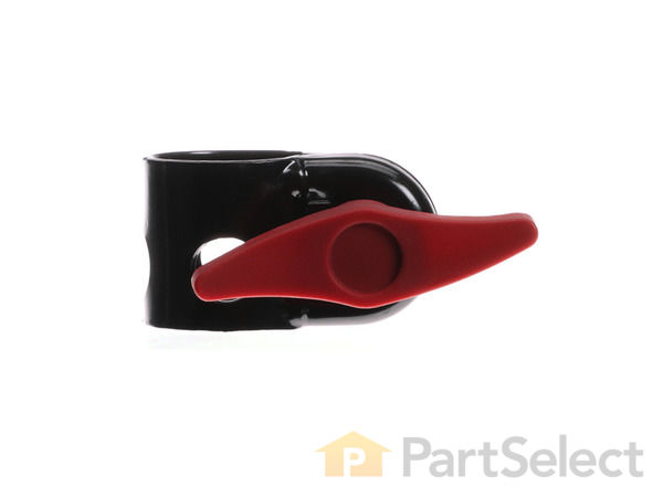 9937849-1-S-Ryobi-308045008-Boom Clamp 360 view