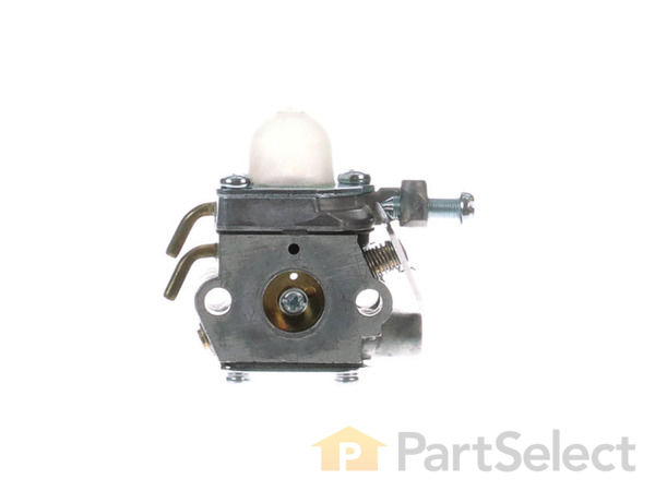 9937858-1-S-Homelite-308054001-Carburetor 360 view
