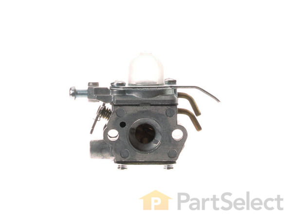 9937861-1-S-Ryobi-308054007-Carburetor Assembly 360 view