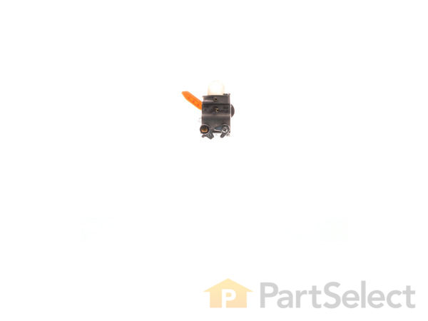 9937864-1-S-Ryobi-308054014-Carburetor 360 view