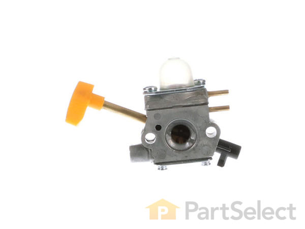 9937869-1-S-Homelite-308054041-Carburetor 360 view