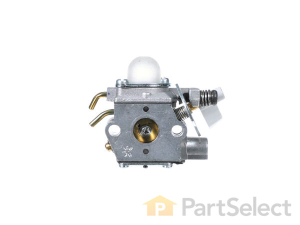 9937872-1-S-Ryobi-308054077-Carburetor Assembly 360 view