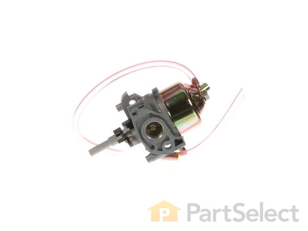 9937873-1-S-Ryobi-308054078-Carburetor 360 view