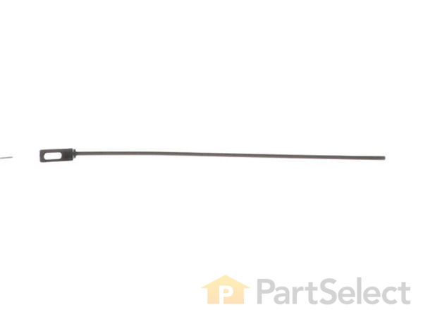 9937875-1-S-Homelite-308055002-Throttle Cable 360 view