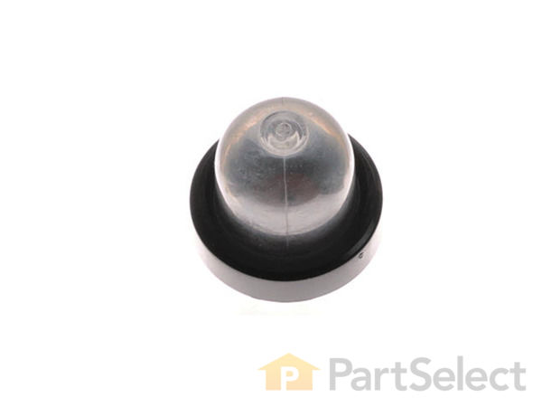 9937896-1-S-Ryobi-308088003-Primer Bulb 360 view