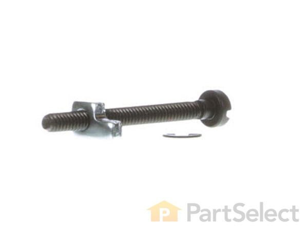 9937913-1-S-Ryobi-308116001-Adjusting Pin Kit 360 view