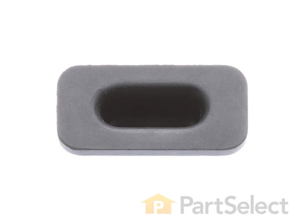 9937937-1-S-Homelite-308181004-Fuel Tank With Cap 360 view