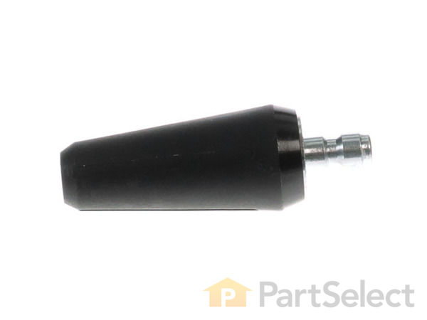 9937998-1-S-Homelite-308311014-Turbo Nozzle 360 view
