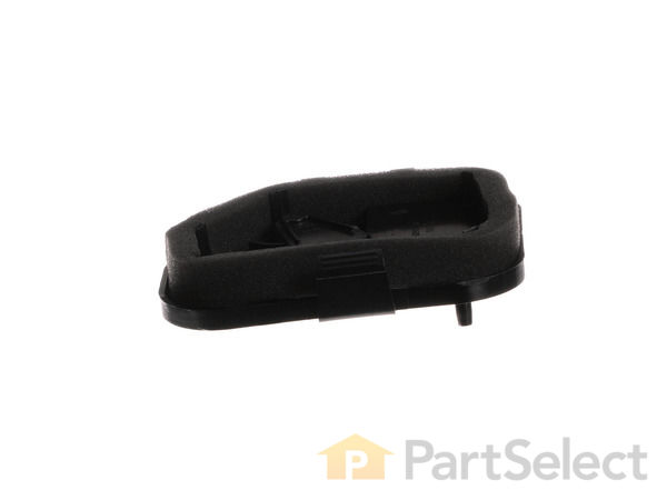 9938052-1-S-Ryobi-308398005-Air Box Base 360 view