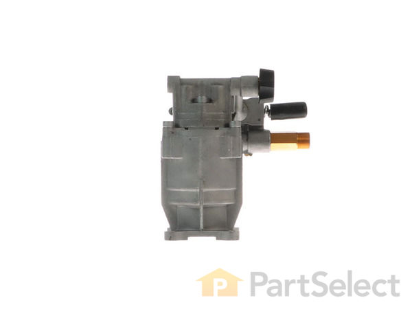 9938075-1-S-Homelite-308418007-Pump 360 view