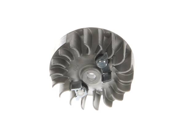 9938094-1-S-Ryobi-308433008-Rotor Assembly 360 view