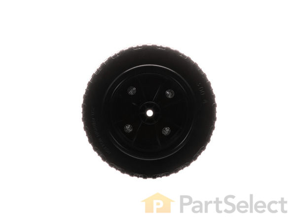 9938124-1-S-Homelite-308451033-Wheel 360 view