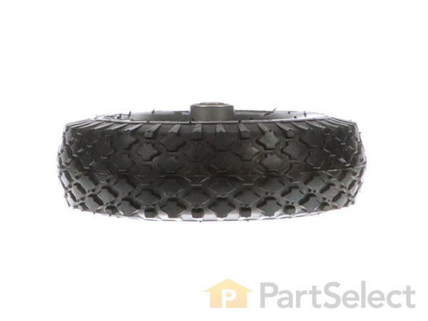 9938127-1-S-Ridgid-308451036-Wheel 360 view