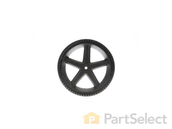 9938133-1-S-Ryobi-308451053-Wheel 360 view