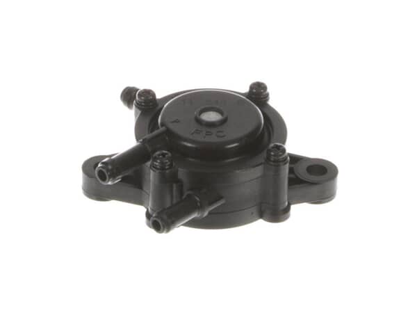 9938140-1-S-Ryobi-308459007-Fuel Pump 360 view